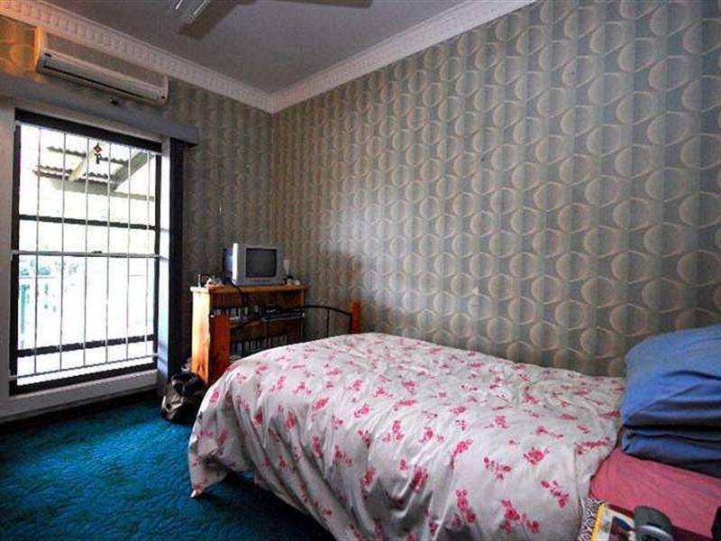 54 Araluen Street, Kedron QLD 4031