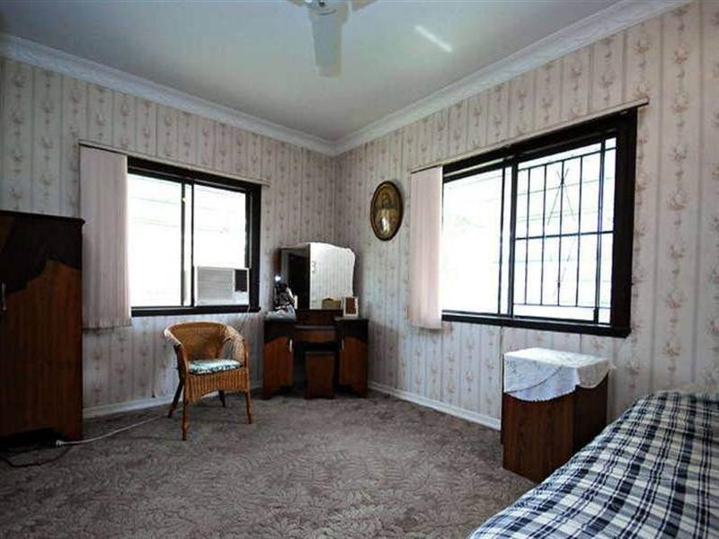 54 Araluen Street, Kedron QLD 4031