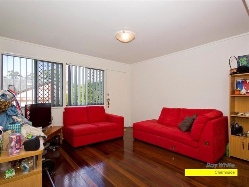 9/154 Gympie Street, Northgate QLD 4013