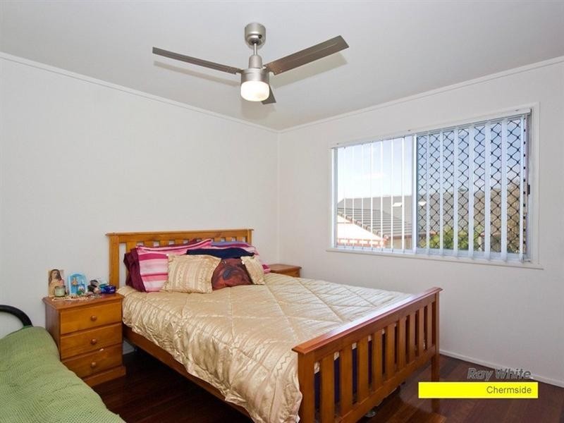 9/154 Gympie Street, Northgate QLD 4013