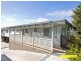 9/154 Gympie Street, Northgate QLD 4013