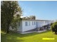 9/154 Gympie Street, Northgate QLD 4013