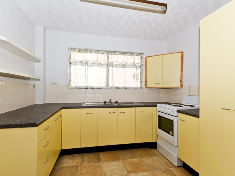 1-4/65 Franz Road, Clayfield QLD 4011