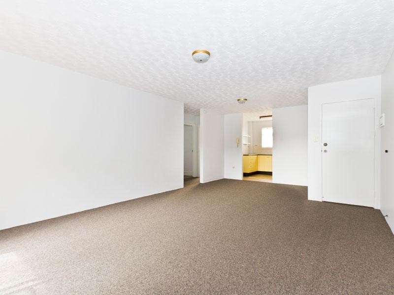 1-4/65 Franz Road, Clayfield QLD 4011