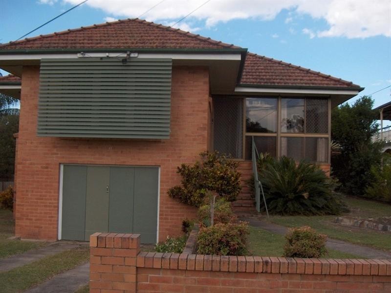 17 Sidnell Street, Geebung QLD 4034