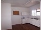 17 Sidnell Street, Geebung QLD 4034