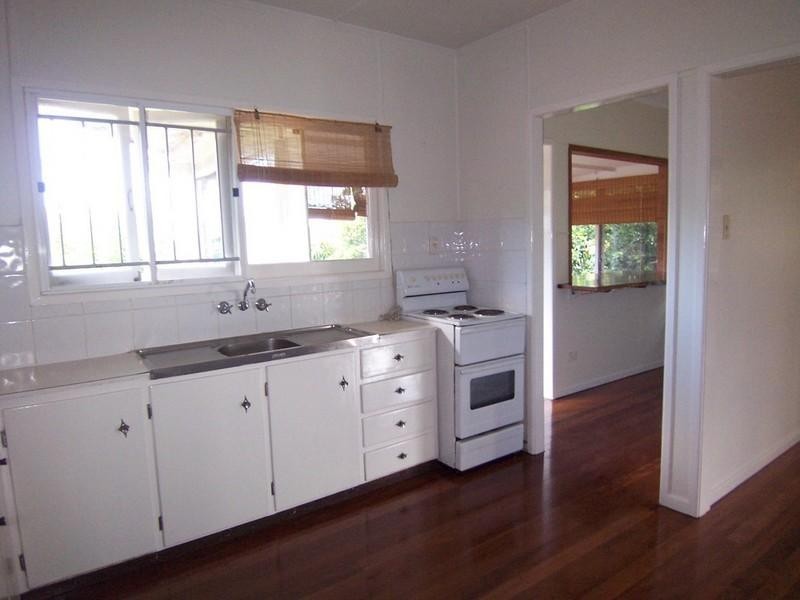 17 Sidnell Street, Geebung QLD 4034