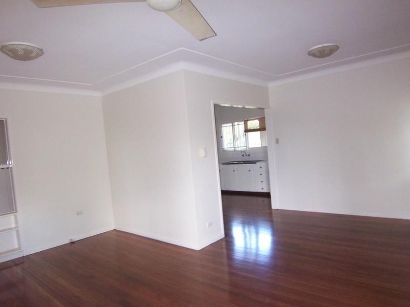 17 Sidnell Street, Geebung QLD 4034