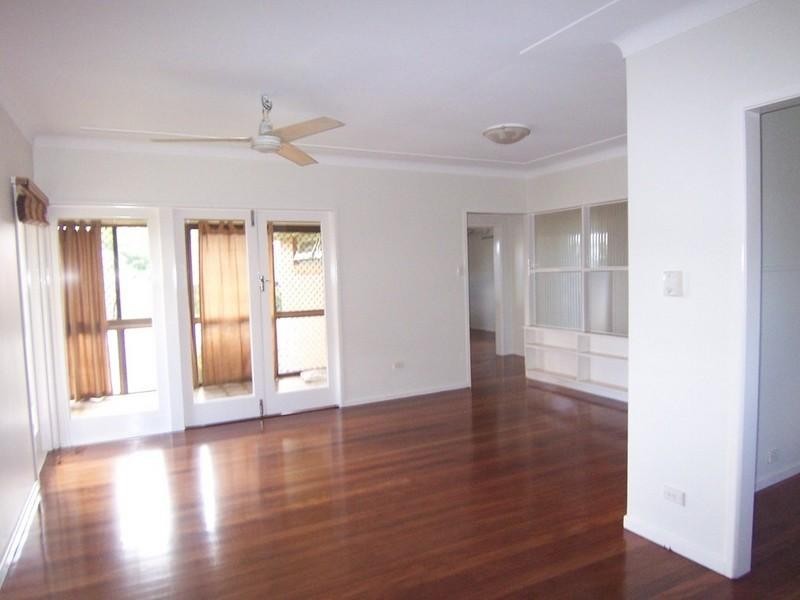 17 Sidnell Street, Geebung QLD 4034