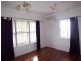 17 Sidnell Street, Geebung QLD 4034