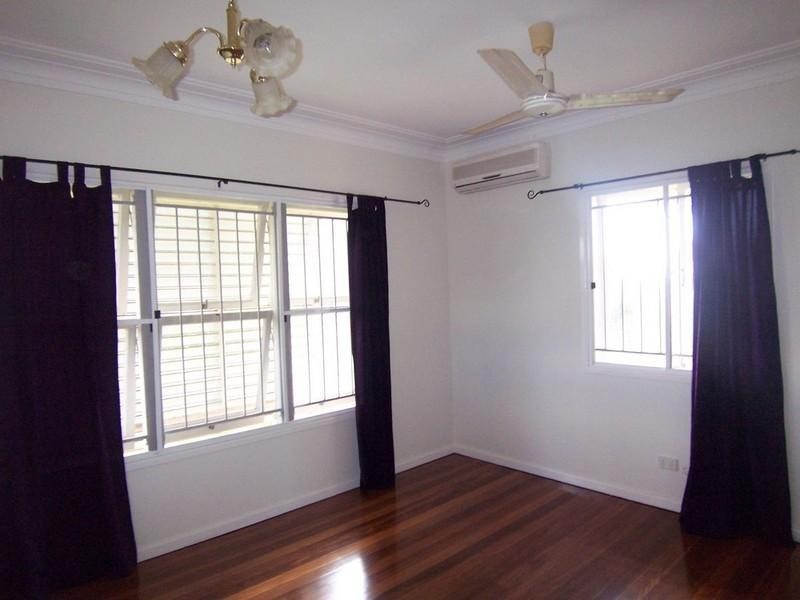 17 Sidnell Street, Geebung QLD 4034