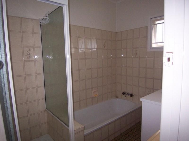 17 Sidnell Street, Geebung QLD 4034