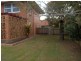 17 Sidnell Street, Geebung QLD 4034