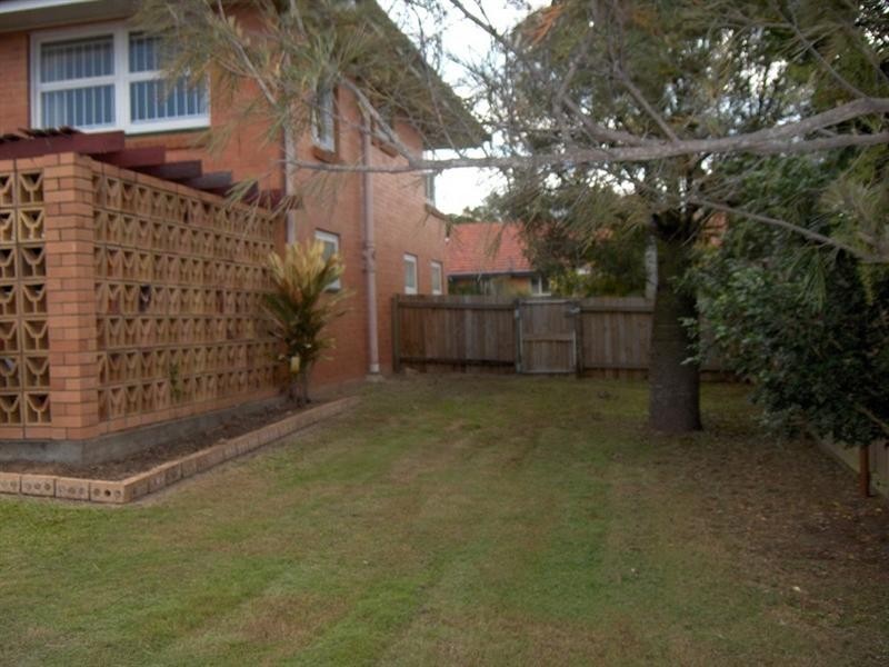 17 Sidnell Street, Geebung QLD 4034