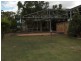 17 Sidnell Street, Geebung QLD 4034