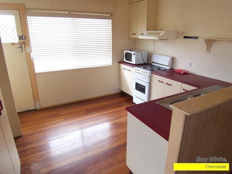 199 Turner Road, Kedron QLD 4031