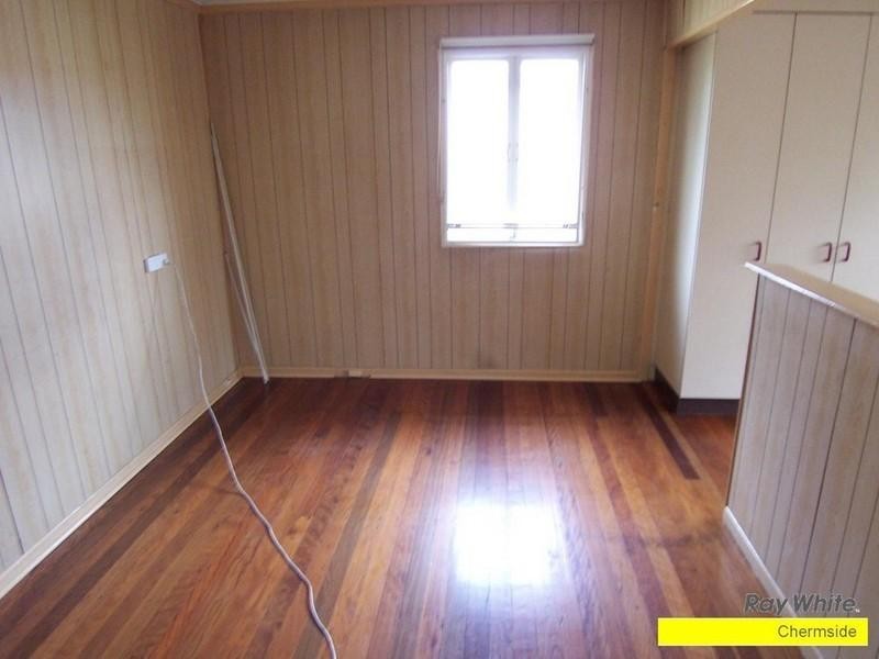 199 Turner Road, Kedron QLD 4031