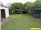 199 Turner Road, Kedron QLD 4031