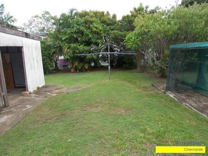 199 Turner Road, Kedron QLD 4031