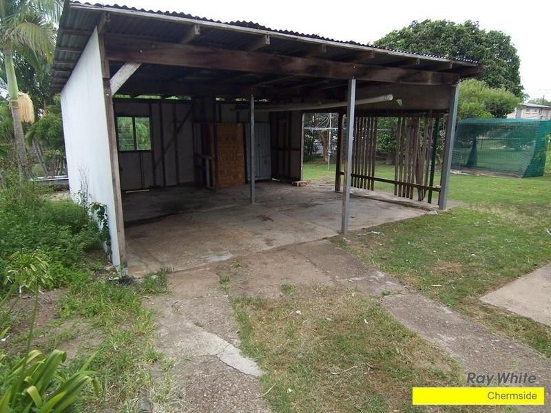 199 Turner Road, Kedron QLD 4031