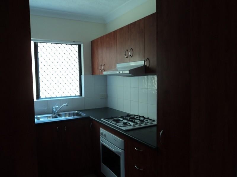 2/30 Pilba Street, Chermside QLD 4032