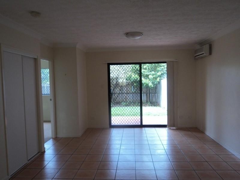 2/30 Pilba Street, Chermside QLD 4032