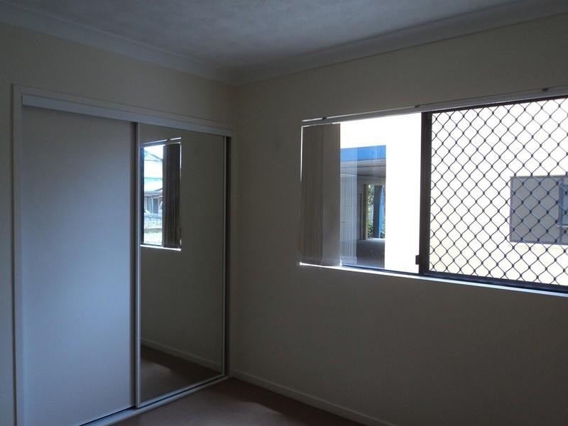 2/30 Pilba Street, Chermside QLD 4032