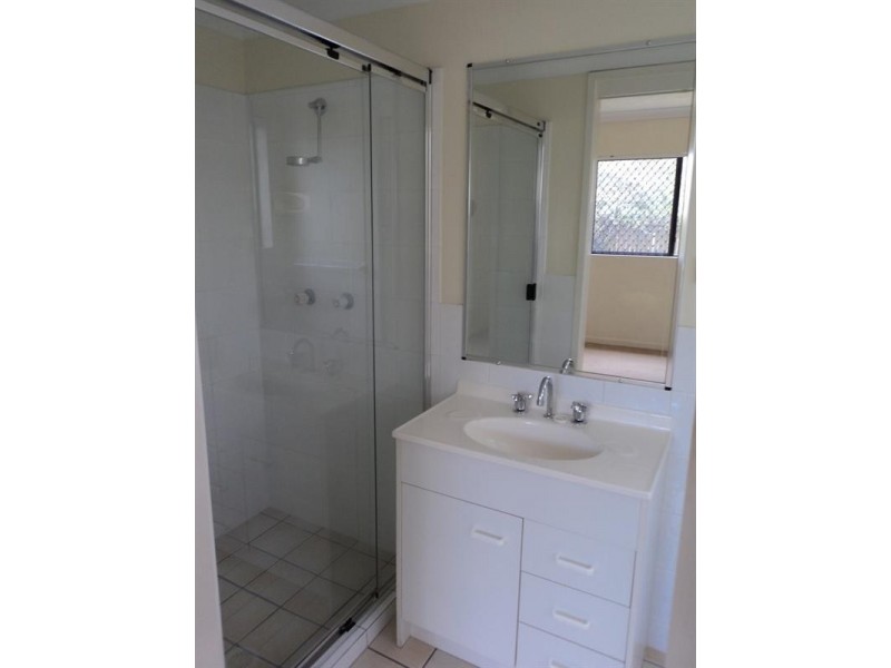 2/30 Pilba Street, Chermside QLD 4032