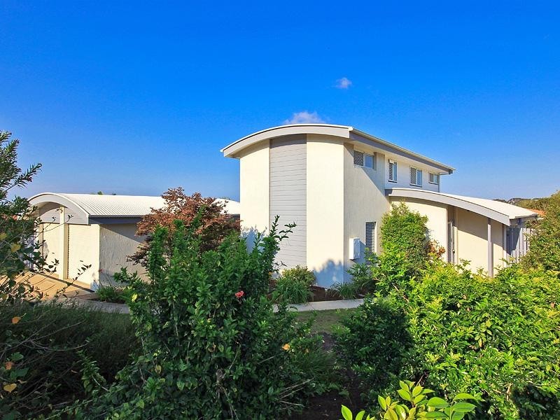 157 Dorville Road, Carseldine QLD 4034