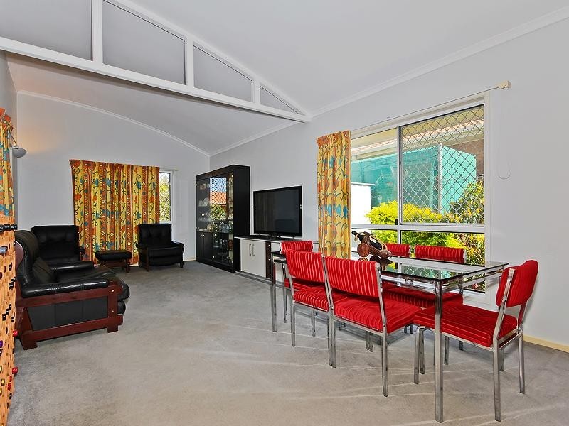 157 Dorville Road, Carseldine QLD 4034