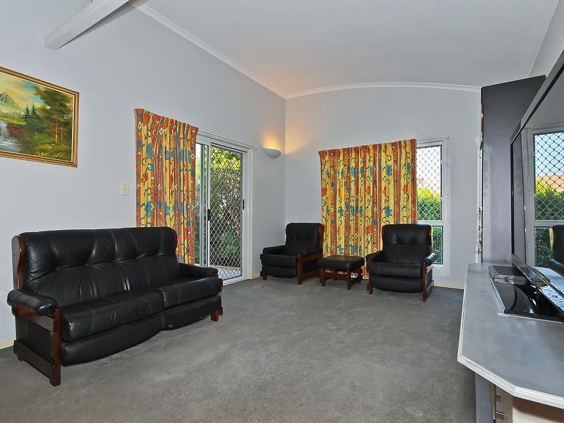 157 Dorville Road, Carseldine QLD 4034