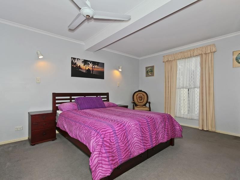 157 Dorville Road, Carseldine QLD 4034