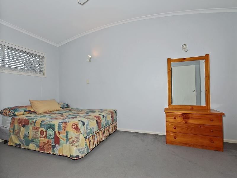 157 Dorville Road, Carseldine QLD 4034