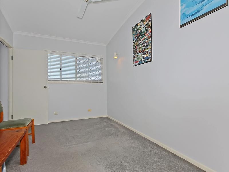 157 Dorville Road, Carseldine QLD 4034