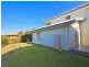 157 Dorville Road, Carseldine QLD 4034