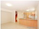 2/19 Buruda Street, Chermside QLD 4032