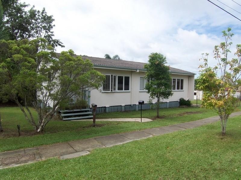 15 Copperfield Street, Geebung QLD 4034