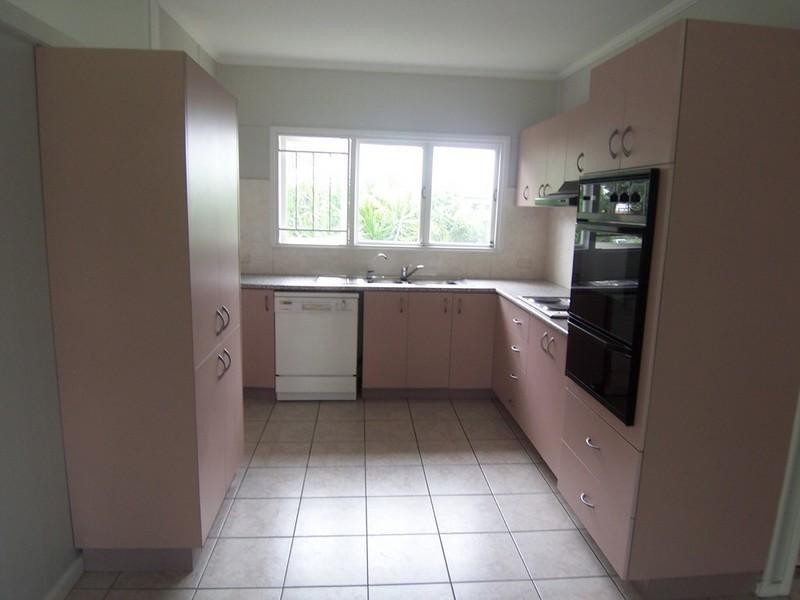 15 Copperfield Street, Geebung QLD 4034