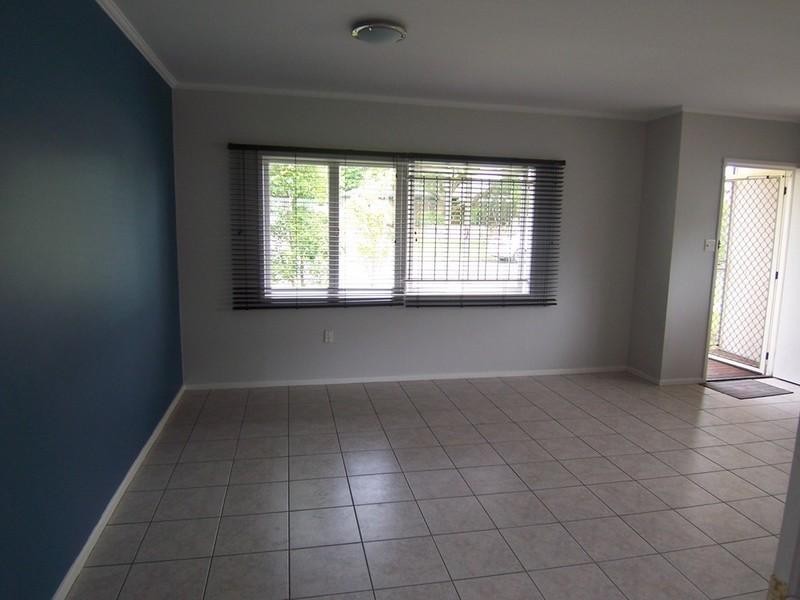 15 Copperfield Street, Geebung QLD 4034