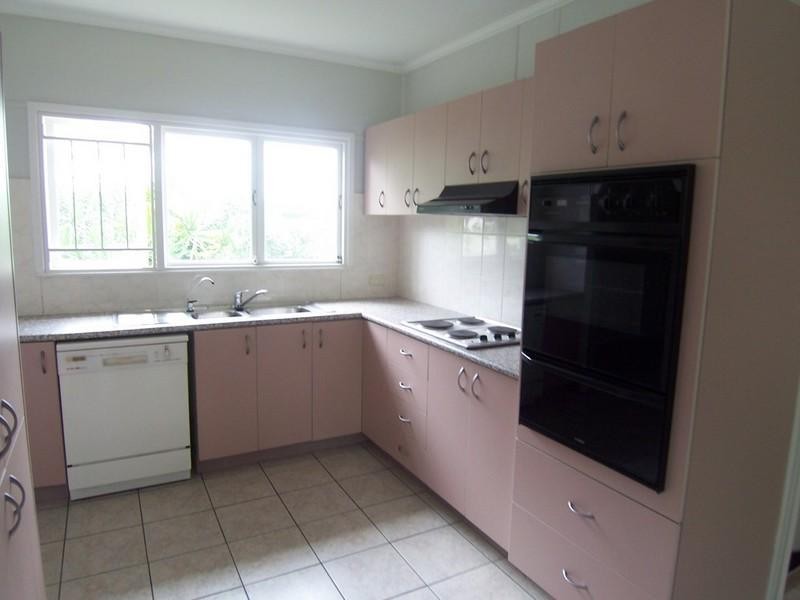 15 Copperfield Street, Geebung QLD 4034