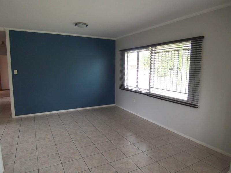 15 Copperfield Street, Geebung QLD 4034