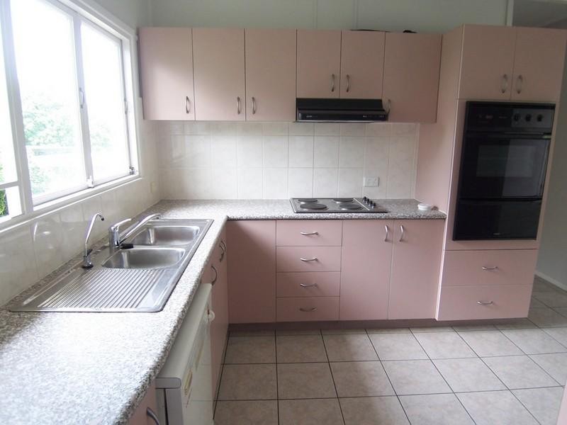 15 Copperfield Street, Geebung QLD 4034