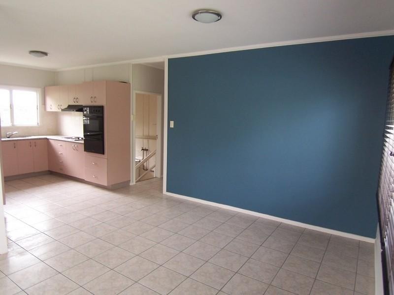 15 Copperfield Street, Geebung QLD 4034