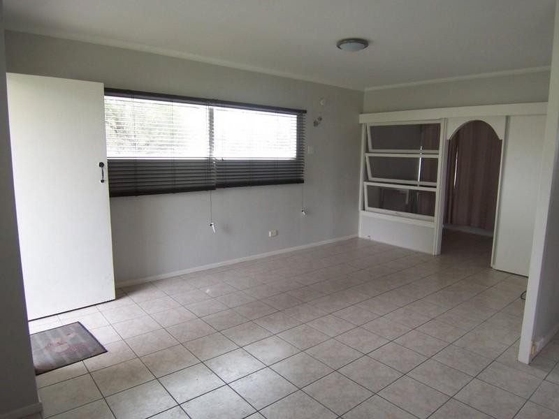 15 Copperfield Street, Geebung QLD 4034