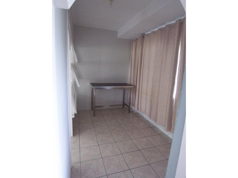 15 Copperfield Street, Geebung QLD 4034