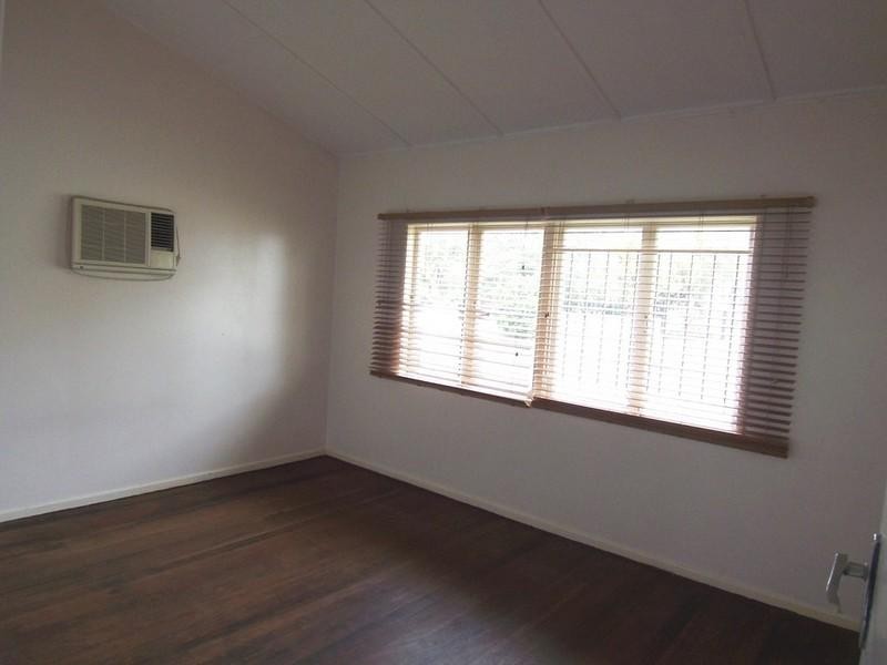 15 Copperfield Street, Geebung QLD 4034