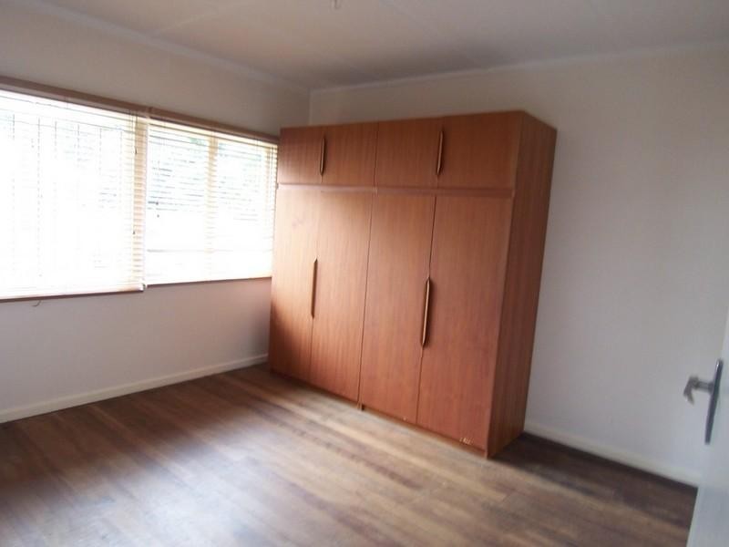 15 Copperfield Street, Geebung QLD 4034