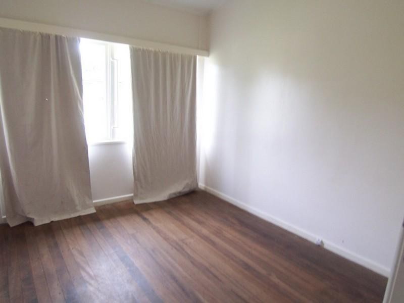 15 Copperfield Street, Geebung QLD 4034