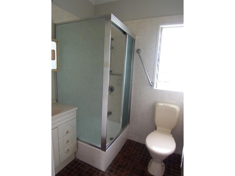 15 Copperfield Street, Geebung QLD 4034