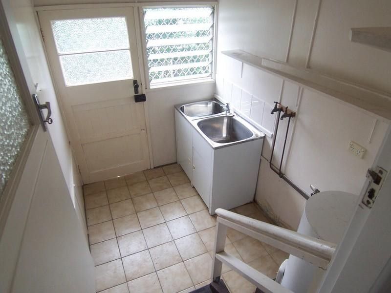 15 Copperfield Street, Geebung QLD 4034